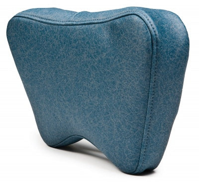 Lumex - Headrest Pillow 12 X 19 Inch Blue Ridge - FR5659427US