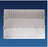 Waterloo Industries - Divider Tray System 3 Inch Clear - WMT-3
