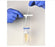 VWR International InPouch TV Test Kit Infectious Disease Immunoassay Trichomonas Vaginalis Vaginal Secretion / Seminal Fluid / Urine Sample 10 Tests - 10324-326