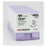 C.P. Medical Suture 4-0 Polyglycolic Acid Nps-2 Visorb Undyed 18" Braid 12/Bx - 496A