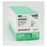 C.P. Medical Suture 4-0 Nylon Np-3 Monomid Black 18" Monofilament 12/Bx - 699B