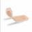 Ferndale Laboratories DRESSING, POST-OP RELIATECT W/CHG LG 10"X25CM (5/CT 5CT/BX) - 0496-0568-05