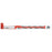 Securline - Identification Wristband Bloodband Permanent Snap Blood Transfusion - 2436-16-PDB