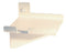 American Diagnostic Corp - Printer Shelf For use with Thermal Printer - 9005PSHELF