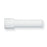 Premier Medical Protector Tip Accessory For Nitrospray Ln2 Sprayer Ea - 1006527