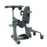 EasyStand Evolv - Standing Table Adjustable - 66-0062