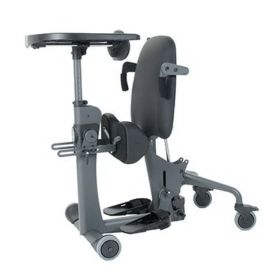 Fabrication Enterprises EasyStand Evolv Standing Table Adjustable 67 Lbs. - 66-0062