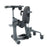 Fabrication Enterprises EasyStand Evolv Standing Table Adjustable 67 Lbs. - 66-0062