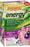 Emergen-C Energy Plus - Oral Supplement Blueberry Acai Flavor Powder 0.33 oz. Individual Packet - 07631451018