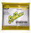 Kent Precision Foods Sqwincher Powder Pack Electrolyte Replenishment Drink Mix Lemonade Flavor 23.83 oz. - X389-M3600