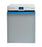 Thermo Scientific TSX Series - Undercounter Refrigerator Laboratory Use 5.5 cu.ft. 1 Solid Door Automatic Defrost - TSX505SA