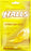 Halls - Cold and Cough Relief 9.1 mg Strength Lozenge 20 per Box - 31254662872