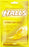 DOT Foods - Kraft Foods Inc Halls Cold and Cough Relief 9.1 mg Strength Lozenge 20 per Box - 31254662872