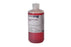 Ek Industries - Gram Safranin Stain Solution 500 mL - 11120-500ML