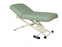 Oakworks ProLuxe Exam Table Electric Foot and Hand (Optional) Control 550 Lbs. - 68223-T13