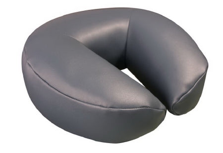 Oakworks Aero-Cel Massage Table Face Rest Crescent For Massage Table - 37378-T13