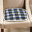 Salk Inc CareFor Underpad 18 X 18 Inch Reusable - 1969GP