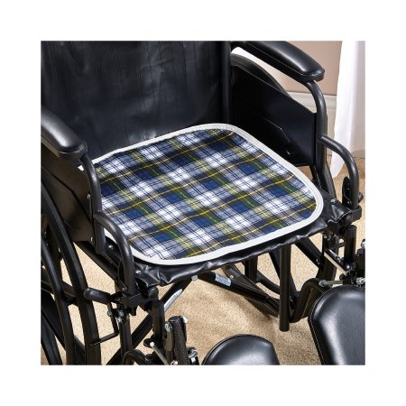CareFor - Underpad 18 X 18 Inch Reusable - 1969GP