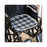 CareFor - Underpad 18 X 18 Inch Reusable - 1969GP