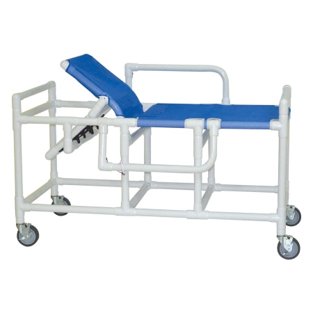 Mjm International 450 Lbs. Weight Capacity - 920-P