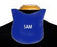 Bar-Ray Thyroid Collar - 60821-3-3