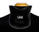 Bar-Ray Thyroid Collar - 60821-3-3