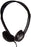 HEADPHONE, STEREO For DOPPLER