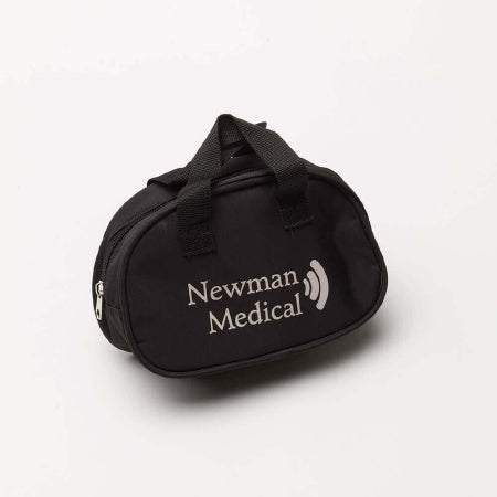 Newman Medical - Doppler Bag - ACC-170