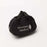 Newman Medical - Doppler Bag - ACC-170