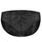 The Systems Group - Examination Brief Black Small / Medium Disposable - SPA-50