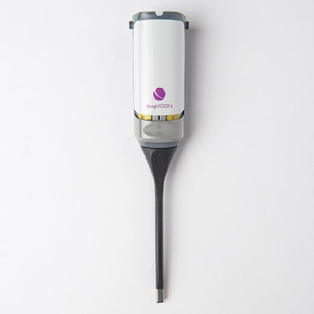 Ambu ADAPTER, VIDEO F/LARYNGOSCOPE PED - KVLVA12