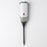 Ambu ADAPTER, VIDEO F/LARYNGOSCOPE PED - KVLVA12