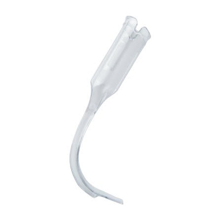 Ambu King Vision Laryngoscope Blade Non-Channel Size 1 Infant - KVLAB1
