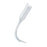 Ambu King Vision Laryngoscope Blade Non-Channel Size 1 Infant - KVLAB1
