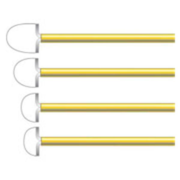 Cooper Surgical Electrode Loop Wallach Leep 2X.8X12Cm 5/Bx - R2008