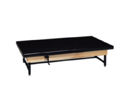 Fabrication Enterprises - Hi-Lo Treatment Table Adjustable - 15-2017