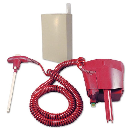 American Diagnostic Corp - Thermometer Probe Kit - 9005TRK
