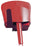 Adview - Rectal Tempeture Well For use with Thermometry - 9005TWR