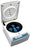 Sorvall Legend X1 - Centrifuge 4 Place 15,200 RPM - 75004261