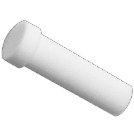 Sunset Healthcare Nebulizer Intake Filter - BF016