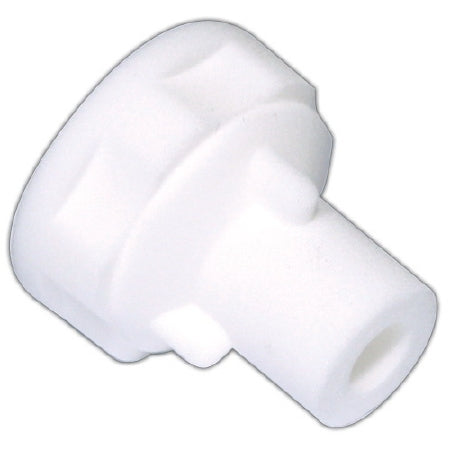 Sunset Healthcare Nebulizer Intake Filter - BF016