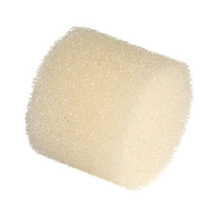 Sunset Healthcare Nebulizer Foam Filter - BF018