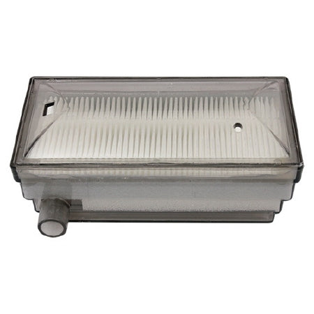 Sunset Healthcare O2 Concentrator Intake Filter - BF1001