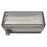 Sunset Healthcare O2 Concentrator Intake Filter - BF1001