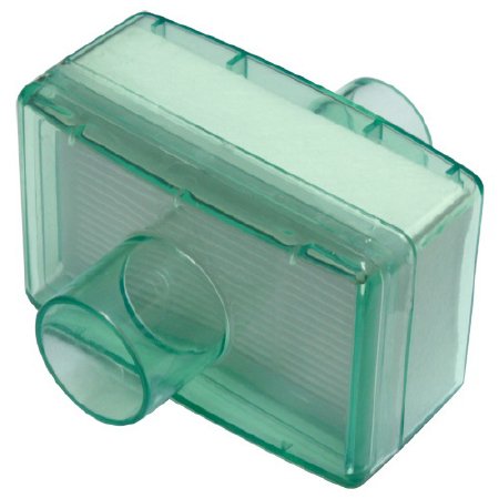 Sunset Healthcare - Intake Bacteria Filter - BF2222