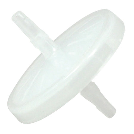 Sunset Healthcare Final Bacteria Filter - BF1438