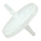 Sunset Healthcare Final Bacteria Filter - BF1438