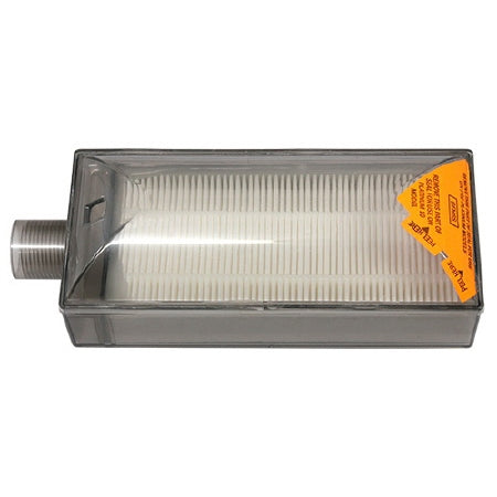 Sunset Healthcare HEPA Capsule - BFH6S