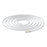 Test InstruSponge - Lumen Cleaning Swab 1.5 mm Test Sponge - 345TSPG1.5
