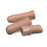 Pedifix Cap Protector Visco-Gel Dgtl Rbd Knt/Min Ol Smls Beige Sz Sm/Md 6/Package - 1053